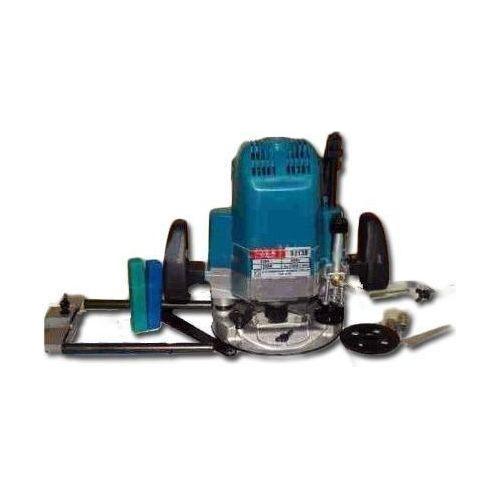 Jc Kawasaki 9213B Plunge Router - Goldpeak Tools PH Jc Kawasaki Jc Kawasaki 9213B Plunge Router - Goldpeak Tools PH Jc Kawasaki